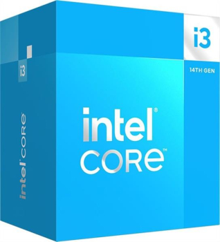 intel i3-14100/4(8)x3.50(max. 4.70)/S1700/boxed