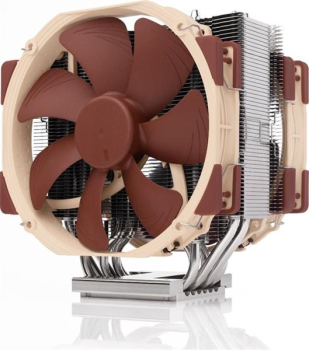 Noctua NH-U14S TR5-SP6