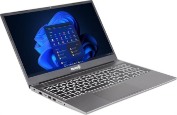 Terra 15.6" Mobile 1517: intel i7-1255U-2C+8c(12)x1.70GHz(max. 4.70)/16GB/1TB/Windows 11 Pro