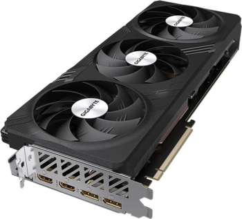 GIGABYTE Radeon RX 7900 XT Gaming OC 20G/20GB GDDR6/2xHDMI/2xDP