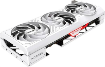 Sapphire Pure Radeon RX 7700 XT/12GB GDDR6/2xHDMI/2xDP/lite retail