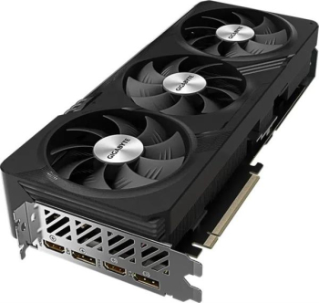 GIGABYTE Radeon Rx7700 XT Gaming OC 12G/12GB GDDR6/2xHDMI/2xDP