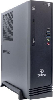 Terra PC-Business 6000/Core i5-13400/16GB RAM/500GB SSD/EU
