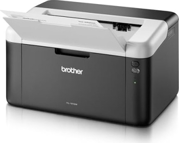 Brother HL-1212W, A4/s/w-Laser