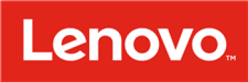Lenovo 5 Jahre CRU-Installation durch Techniker (Add On)/5 Jahre