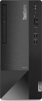 Lenovo ThinkCentre Neo 50t Gen 4 Tower/intel i5-13400/16GB/512GB