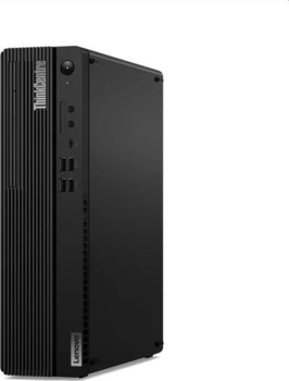 Lenovo ThinkCentre M70s Gen 4/intel i5-13400/16GB/512GB