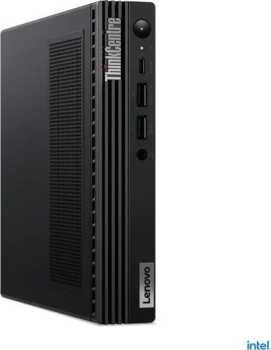 Lenovo ThinkCentre M90q G4/intel i9-13900/32GB/1TB