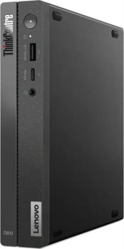 Lenovo ThinkCentre Neo 50q G4 SFF Black/intel i5-13420H/16GB/512GB