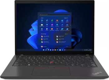 Lenovo ThinkPad P14s G4 /intel i7-1360P/16GB/512GB/RTX A500