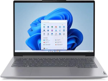Lenovo ThinkBook 14 G6 ABP Arctic Grey/Ryzen 7 7730U/32GB/1TB