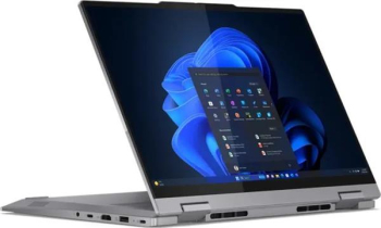 Lenovo ThinkBook 14 IML G4 Luna Grey/intel Ultra 5 125U/16GB/512GB