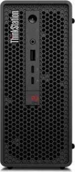 Lenovo ThinkStation P3 Ultra Tower/intel i7-13700/16GB/512GB