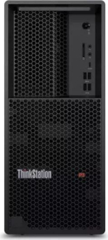 Lenovo ThinkStation P3 Tower/intel i9-13900K/32GB/512GB