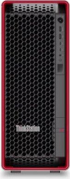 Lenovo ThinkStation P7/Xeon w5-3425/64GB/1TB/RTX A2000