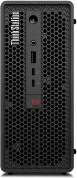 Lenovo ThinkStation P3 Ultra Tower/intel i7-14700/32GB/1TB