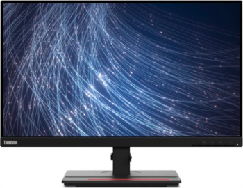 Lenovo ThinkVision T24m-29/23.8"