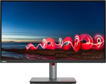 Lenovo ThinkVision T27i-30/27"