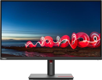 Lenovo ThinkVision T27h-30/27"