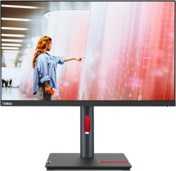 Lenovo ThinkVision P24q-30/23.8"