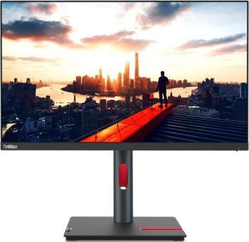 Lenovo ThinkVision P24h-30/23.8"