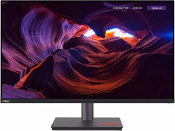 Lenovo ThinkVision P32p-30/31.5"