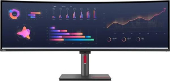 Lenovo ThinkVision P49w-30/49"