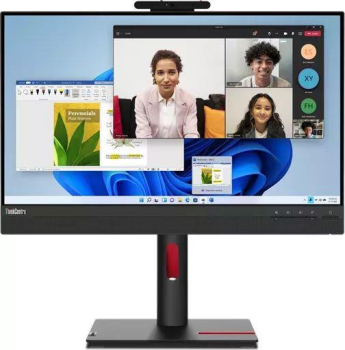 Lenovo ThinkCentre Tiny-in-One 24 Gen 5 /23.8"