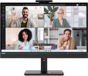 Lenovo ThinkVision T27hv-30/27"