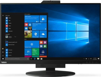 Lenovo ThinkCentre Tiny-in-One 27 /27"