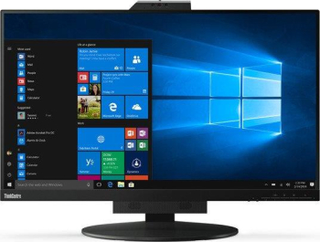 Lenovo ThinkCentre Tiny-in-One 27 /27"