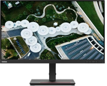 Lenovo ThinkVision S24e-20/23.8"