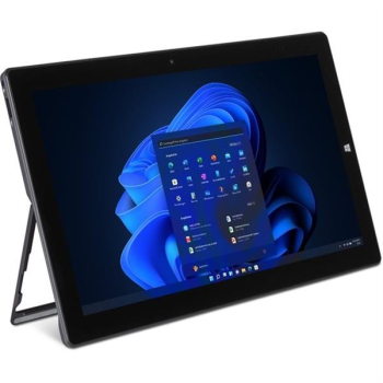 TERRA PAD 12.3" 1262/i5-1230U-max. 4.40GHz/512GBWindows 11 Pro