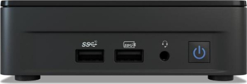 ASUS NUC 12 Pro Kit RNUC12WSKI700002I/Intel i7-1260P-4C+8c(16T)x2.10GHz(max 4.70)/2xDDR4-max.64GB