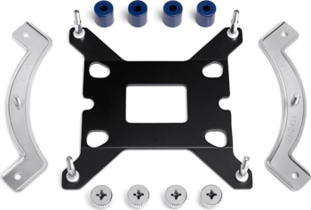 Noctua NM-i17xx-MP83 Mounting Kit/Sockel 1700 Montagekit