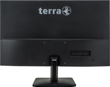 Preview: 23,8" Terra LED 2427W V2 Greenline Plus/HDMI/DisplayPort/USB-C