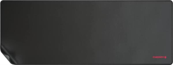 Cherry MP 2000 Premium Mousepad XXL/800x350mm/schwarz