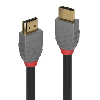 Lindy Anthra Line High Speed HDMI 2.0/10.00m