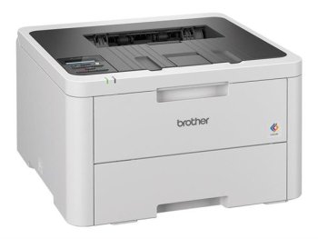 Brother HL-L3215CW/LED/Farb-Laser