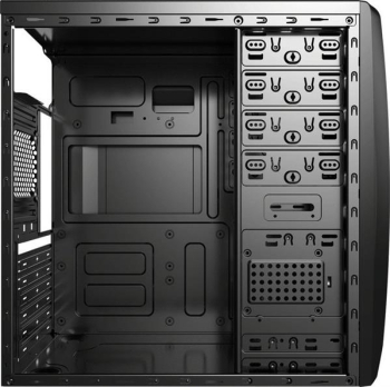 AeroCool CS-1102/ATX