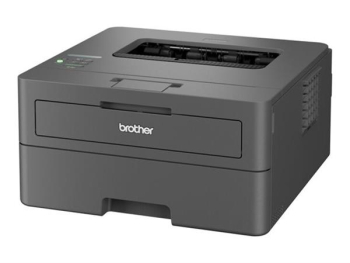Brother HL-L2400DW/A4/LAN/sw-Laser