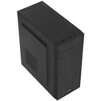 Preview: NRE-PC-Home+Business: intel i5-12400-6C(12T)xmax.4.40 GHz/16GB/500GB NVMe/Windows 11 Pro