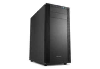 NRE-PC-Mid-Office: intel i5-14600K-6C+8cx max.5.30 GHz/32GB DDR5/2TB-7k/6k/CD-DVD/WLAN/Win 11 Pro