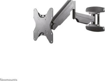 Neomounts WL70-550BL12/Wandhalterung/1xTFT