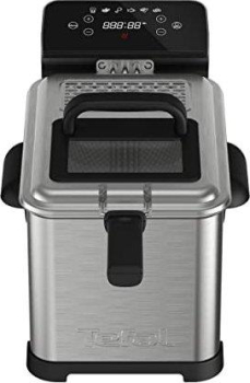 Tefal FR507D Family Pro Digital