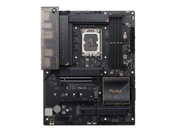 ASUS ProArt B760-Creator/ATX/DDR5