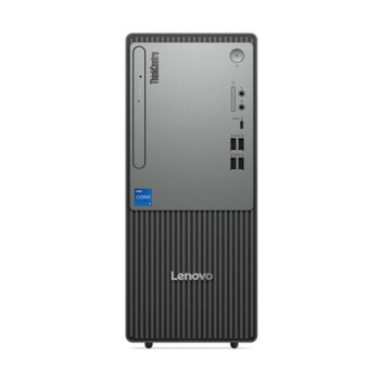 Lenovo ThinkCentre neo 50t Gen 5 12UD/intel i5-13400/16GB DDR5/512GB/Win 11 Pro