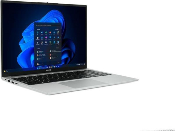 Terra 16" Mobile 1610: intel i5-1235U-10xmax. 4.40 GHz/16GB/512GB/Windows 11 Home