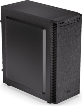 ENDORFY Armis 100 Solid Black