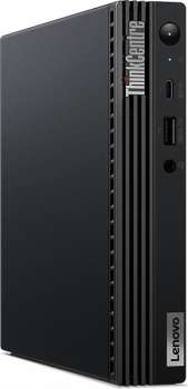 Lenovo ThinkCentre M75q Gen 2 Tiny/Ryzen 7 5700GE/16GB RAM/512GB SSD/W11 Pro